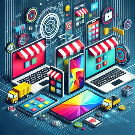 ace digital infotech reviews|Ace Infotech Reviews by 26 Employees 2024 .